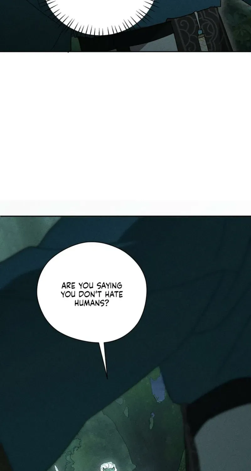 Read The Earth-Engulfing Rain chapter 15 image 20 on Lezhin