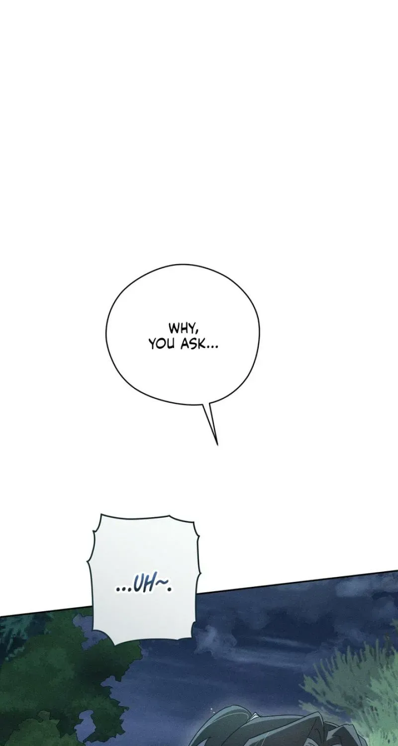 Read The Earth-Engulfing Rain chapter 15 image 22 on Lezhin