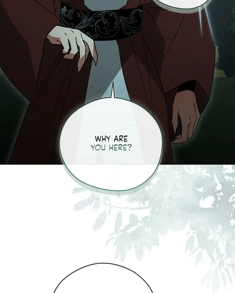 Read The Earth-Engulfing Rain chapter 15 image 26 on Lezhin