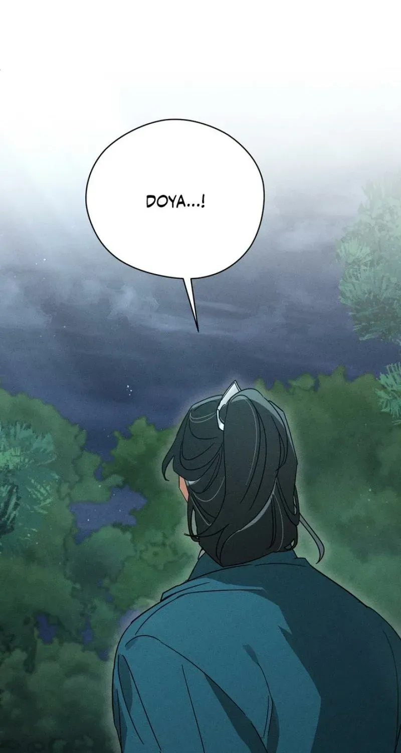 Read The Earth-Engulfing Rain chapter 15 image 29 on Lezhin