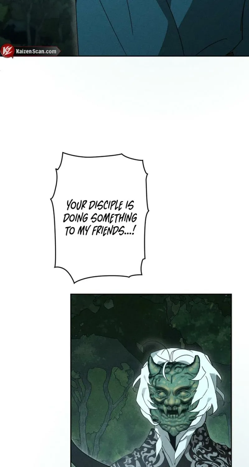Read The Earth-Engulfing Rain chapter 15 image 30 on Lezhin