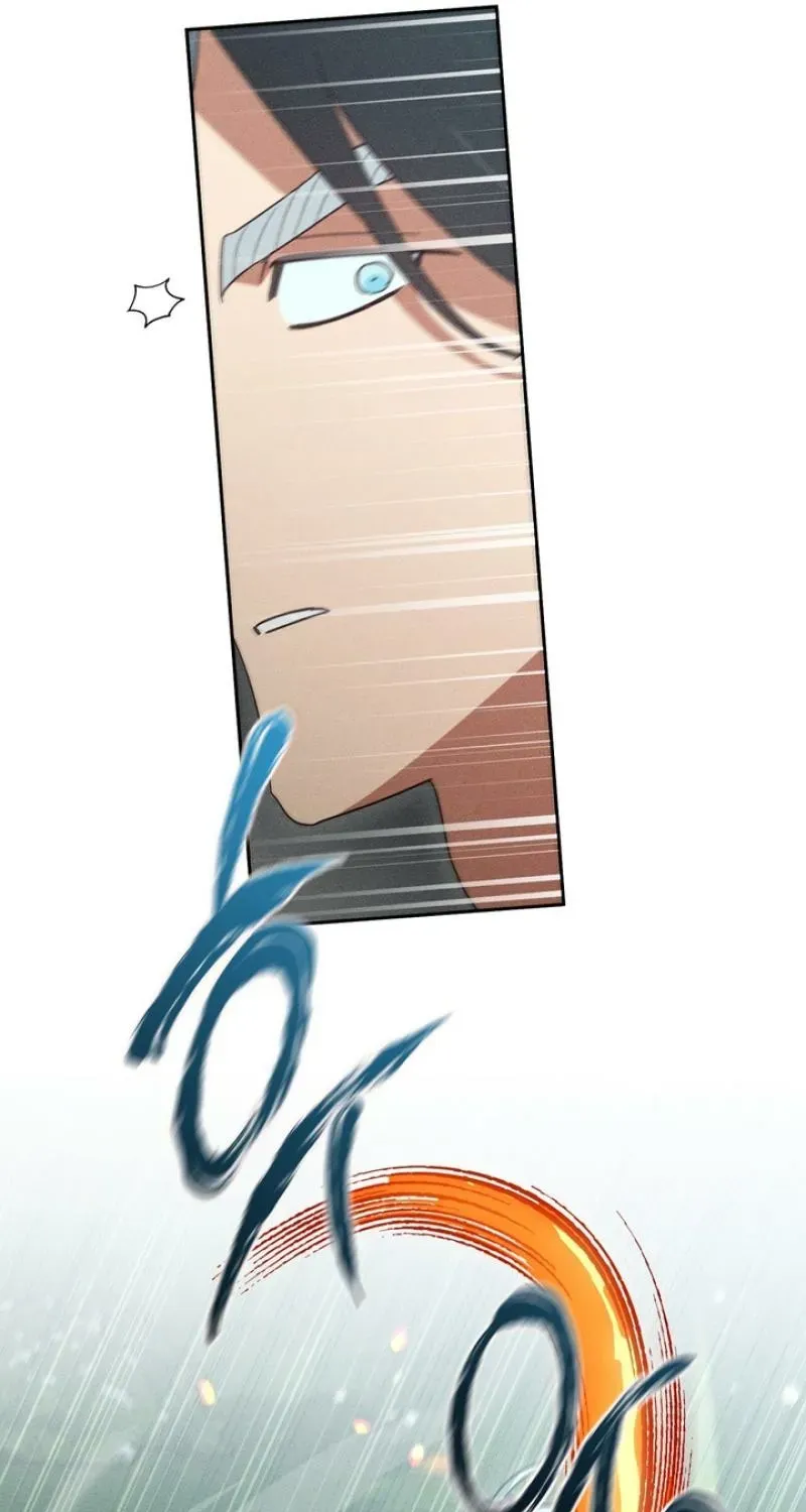 Read The Earth-Engulfing Rain chapter 15 image 32 on Lezhin