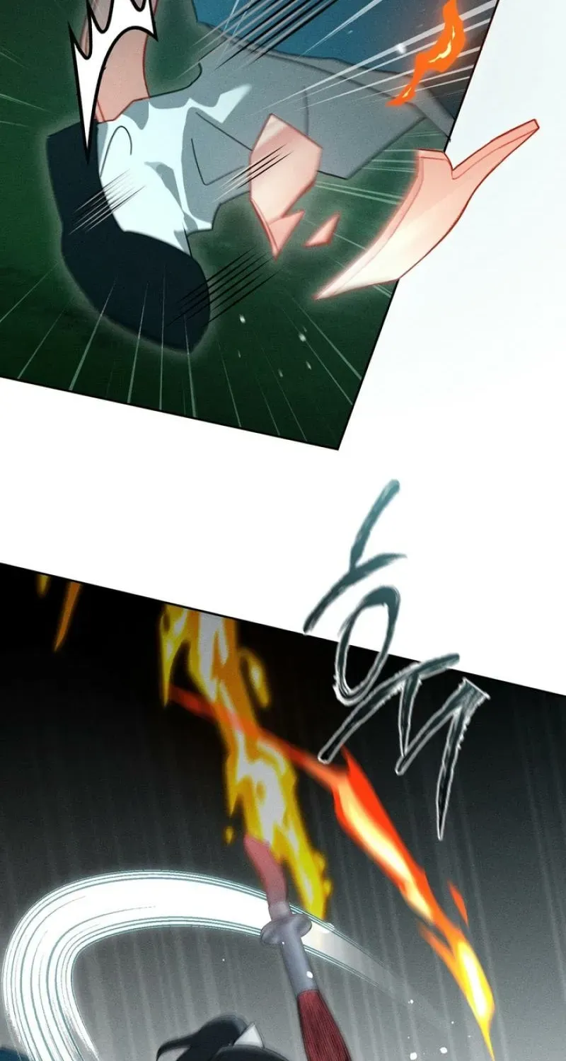 Read The Earth-Engulfing Rain chapter 15 image 35 on Lezhin