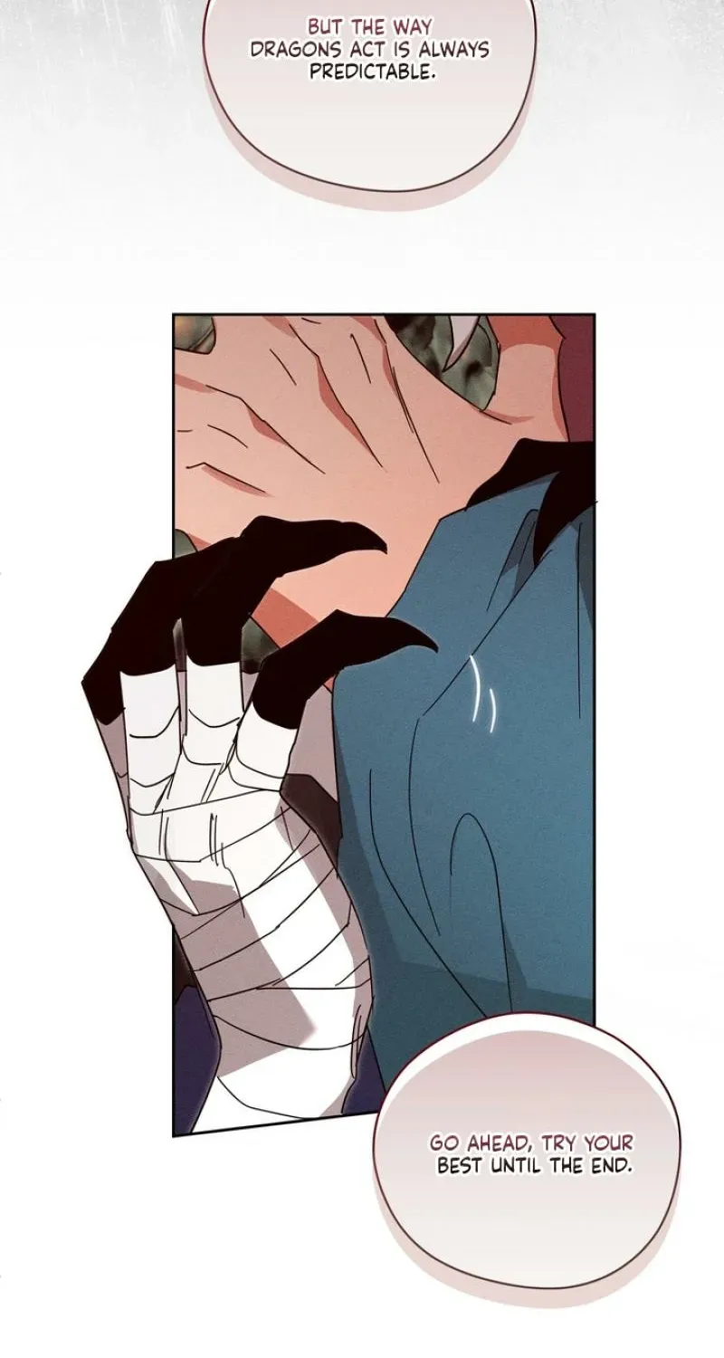 Read The Earth-Engulfing Rain chapter 15 image 42 on Lezhin
