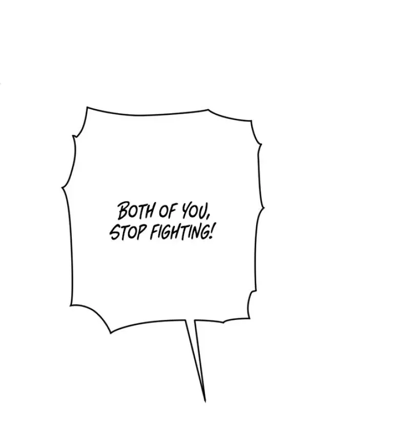Read The Earth-Engulfing Rain chapter 15 image 43 on Lezhin