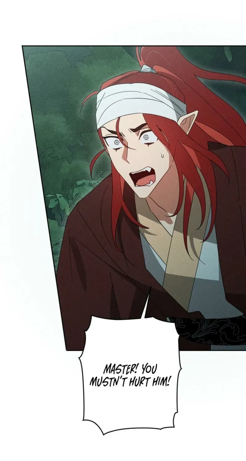 Read The Earth-Engulfing Rain chapter 15 image 44 on Lezhin