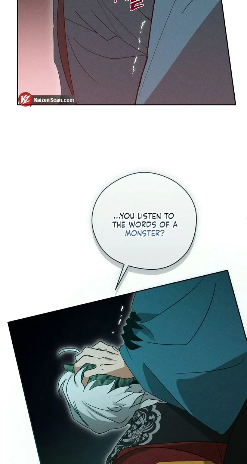 Read The Earth-Engulfing Rain chapter 15 image 46 on Lezhin