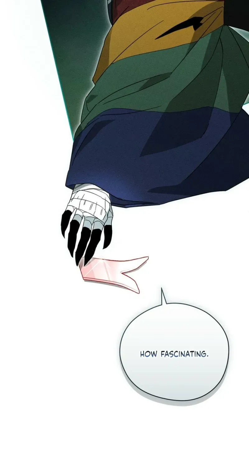Read The Earth-Engulfing Rain chapter 15 image 47 on Lezhin