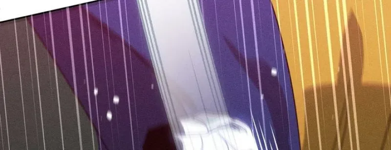 Read The Earth-Engulfing Rain chapter 15 image 49 on Lezhin