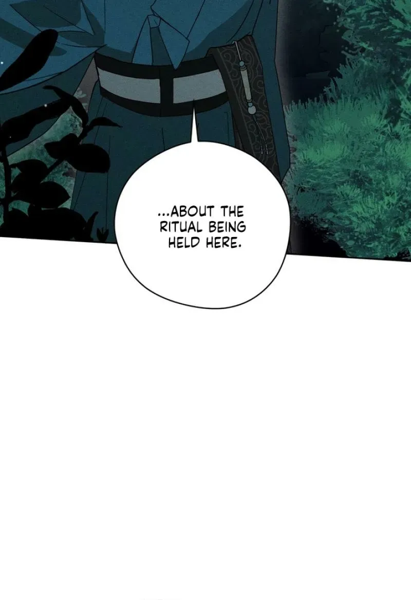 Read The Earth-Engulfing Rain chapter 15 image 5 on Lezhin