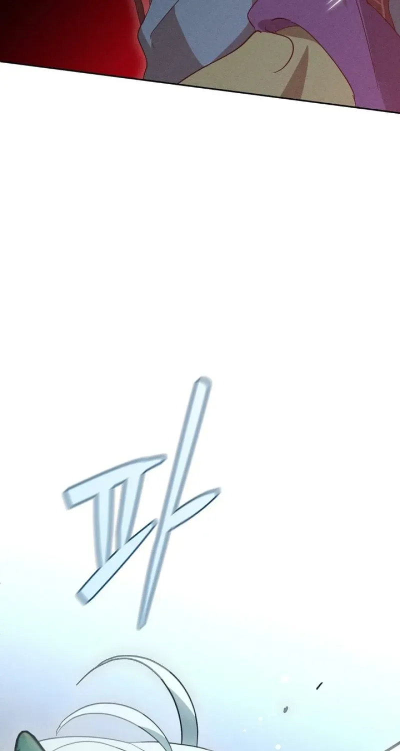 Read The Earth-Engulfing Rain chapter 15 image 53 on Lezhin