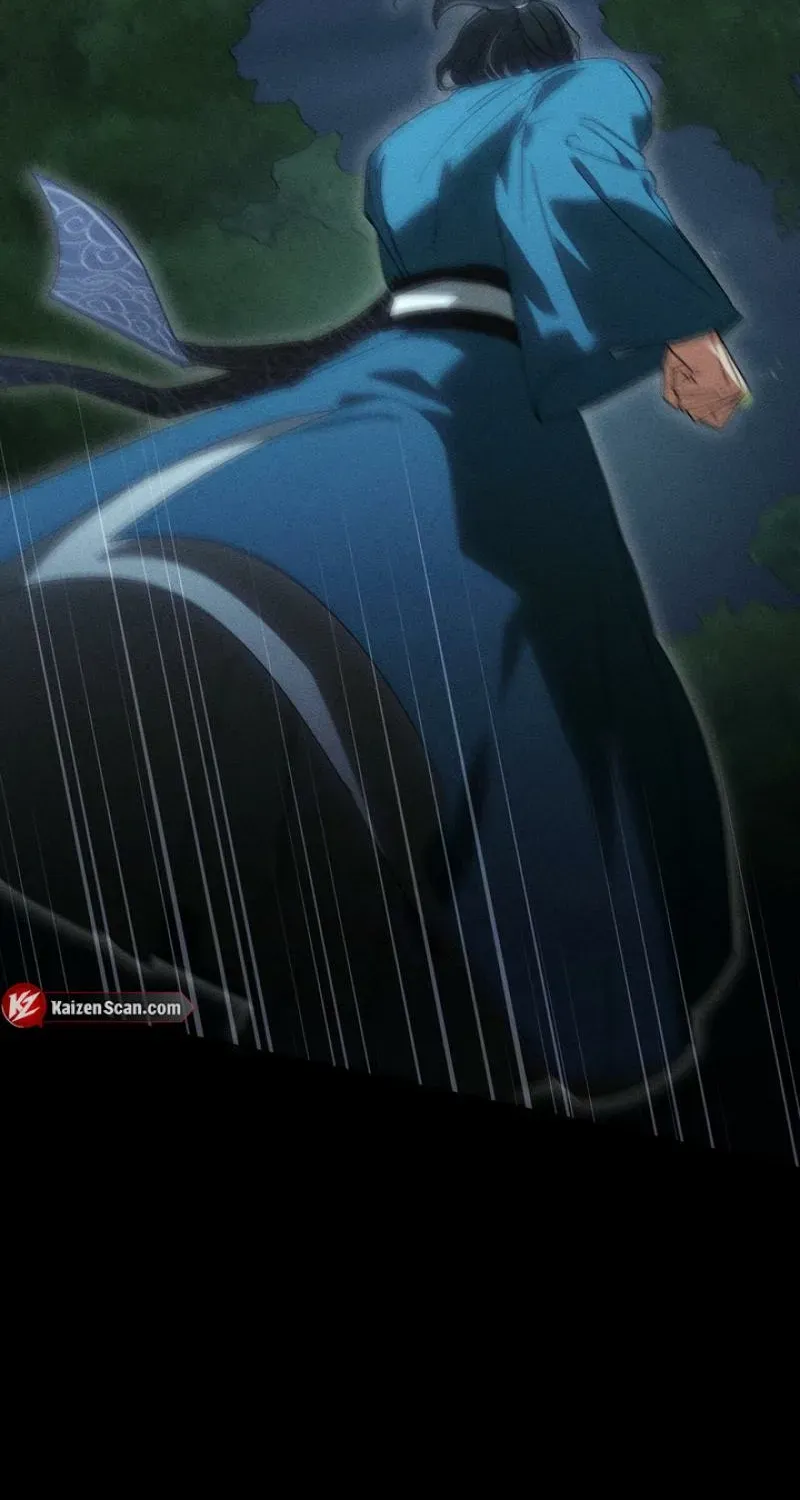 Read The Earth-Engulfing Rain chapter 15 image 57 on Lezhin