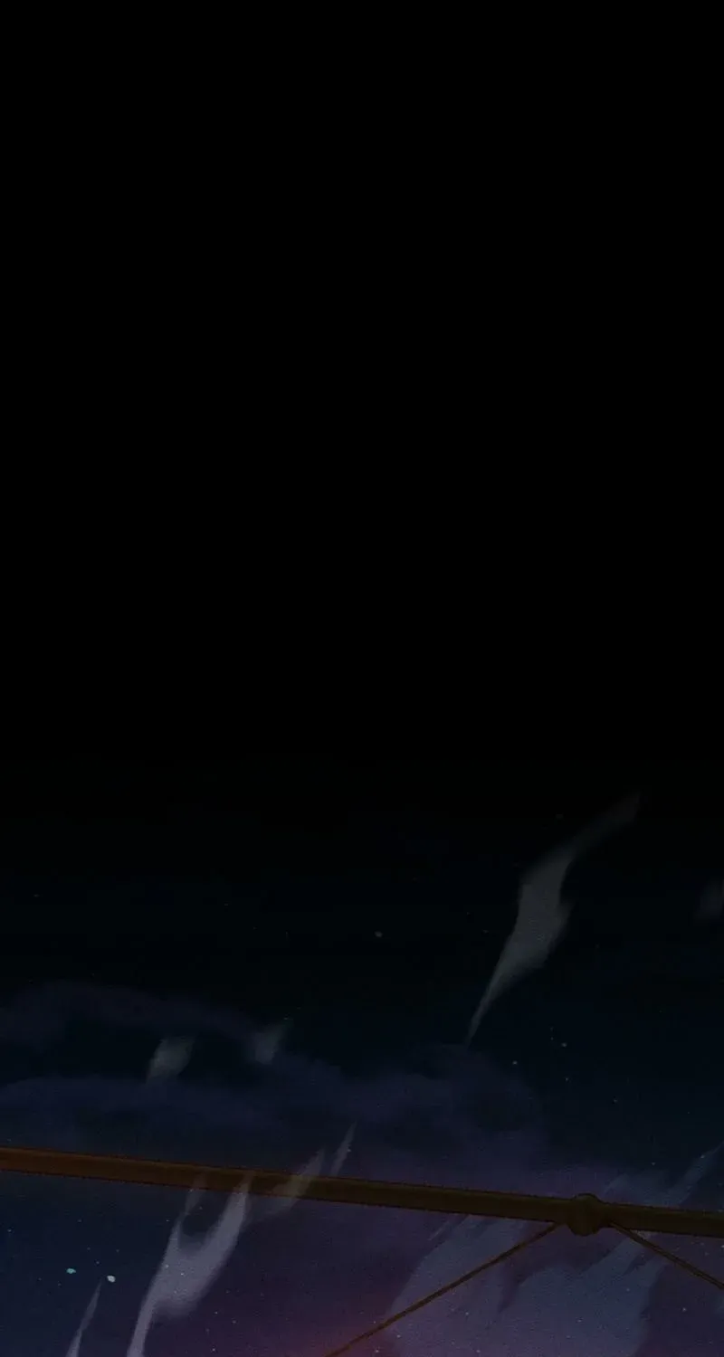 Read The Earth-Engulfing Rain chapter 15 image 58 on Lezhin