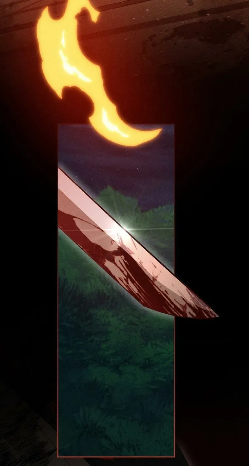 Read The Earth-Engulfing Rain chapter 15 image 60 on Lezhin