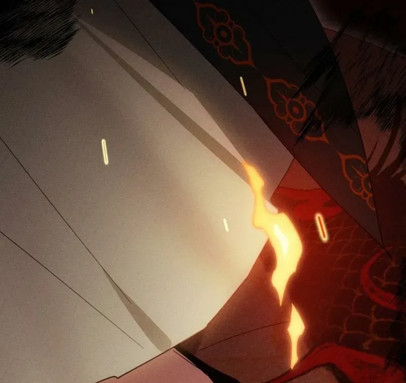 Read The Earth-Engulfing Rain chapter 15 image 61 on Lezhin