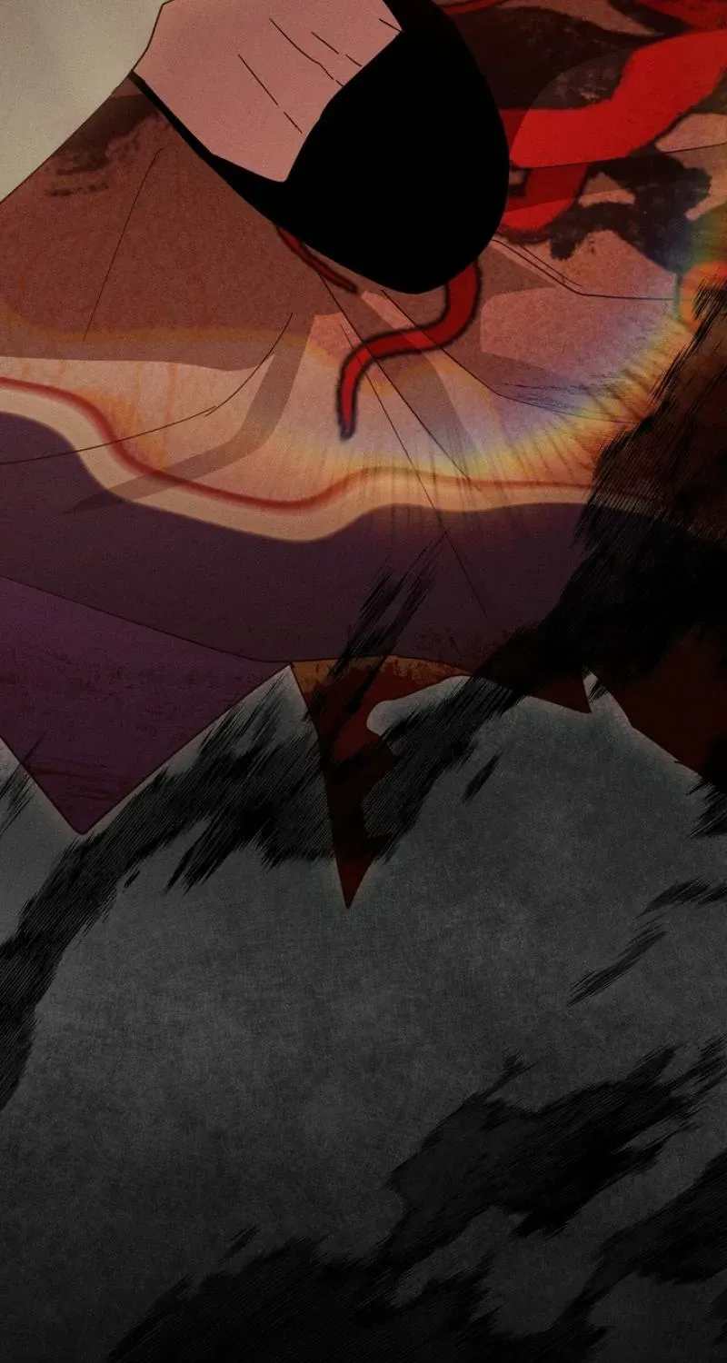 Read The Earth-Engulfing Rain chapter 15 image 62 on Lezhin