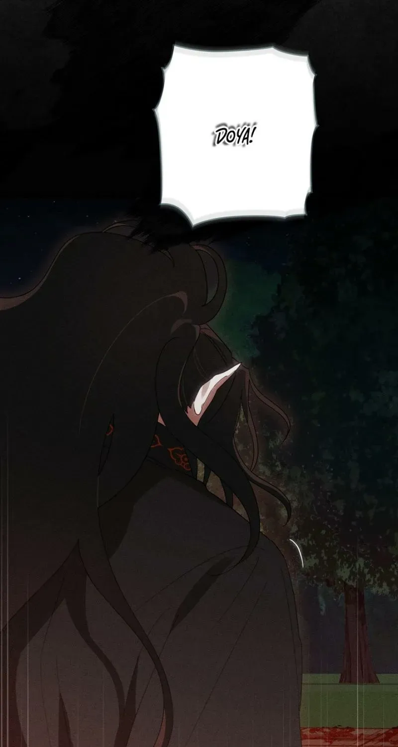 Read The Earth-Engulfing Rain chapter 15 image 63 on Lezhin