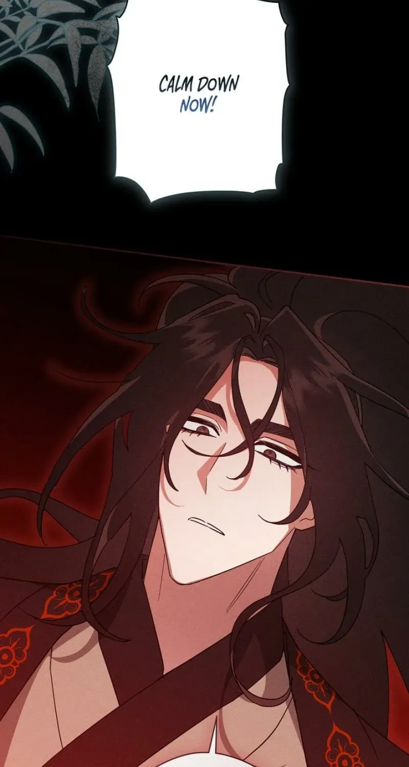 Read The Earth-Engulfing Rain chapter 15 image 66 on Lezhin
