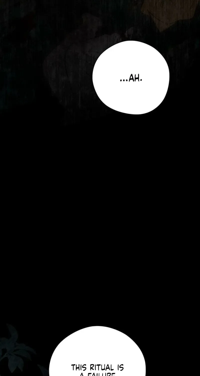 Read The Earth-Engulfing Rain chapter 15 image 72 on Lezhin