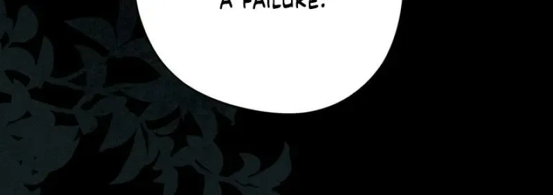 Read The Earth-Engulfing Rain chapter 15 image 73 on Lezhin