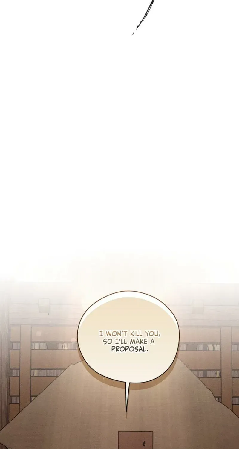 Read The Earth-Engulfing Rain chapter 15 image 77 on Lezhin
