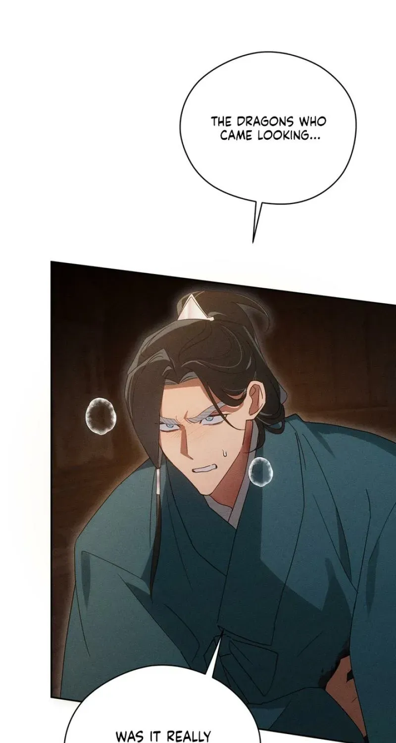 Read The Earth-Engulfing Rain chapter 15 image 82 on Lezhin