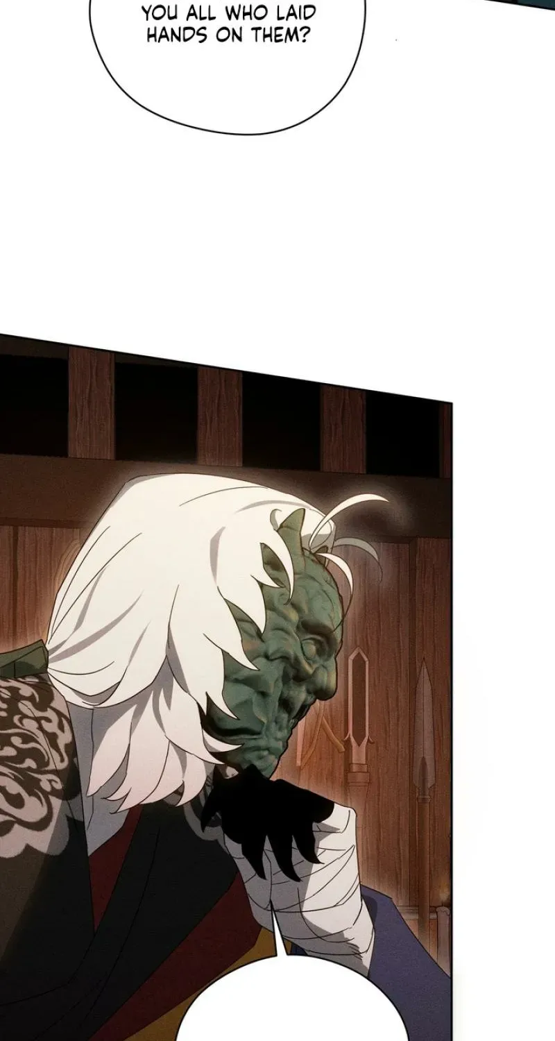Read The Earth-Engulfing Rain chapter 15 image 83 on Lezhin
