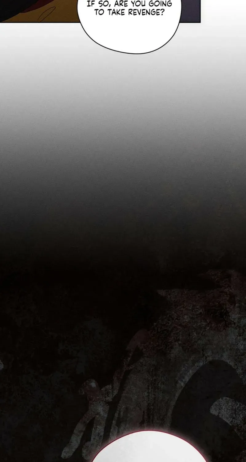 Read The Earth-Engulfing Rain chapter 15 image 84 on Lezhin