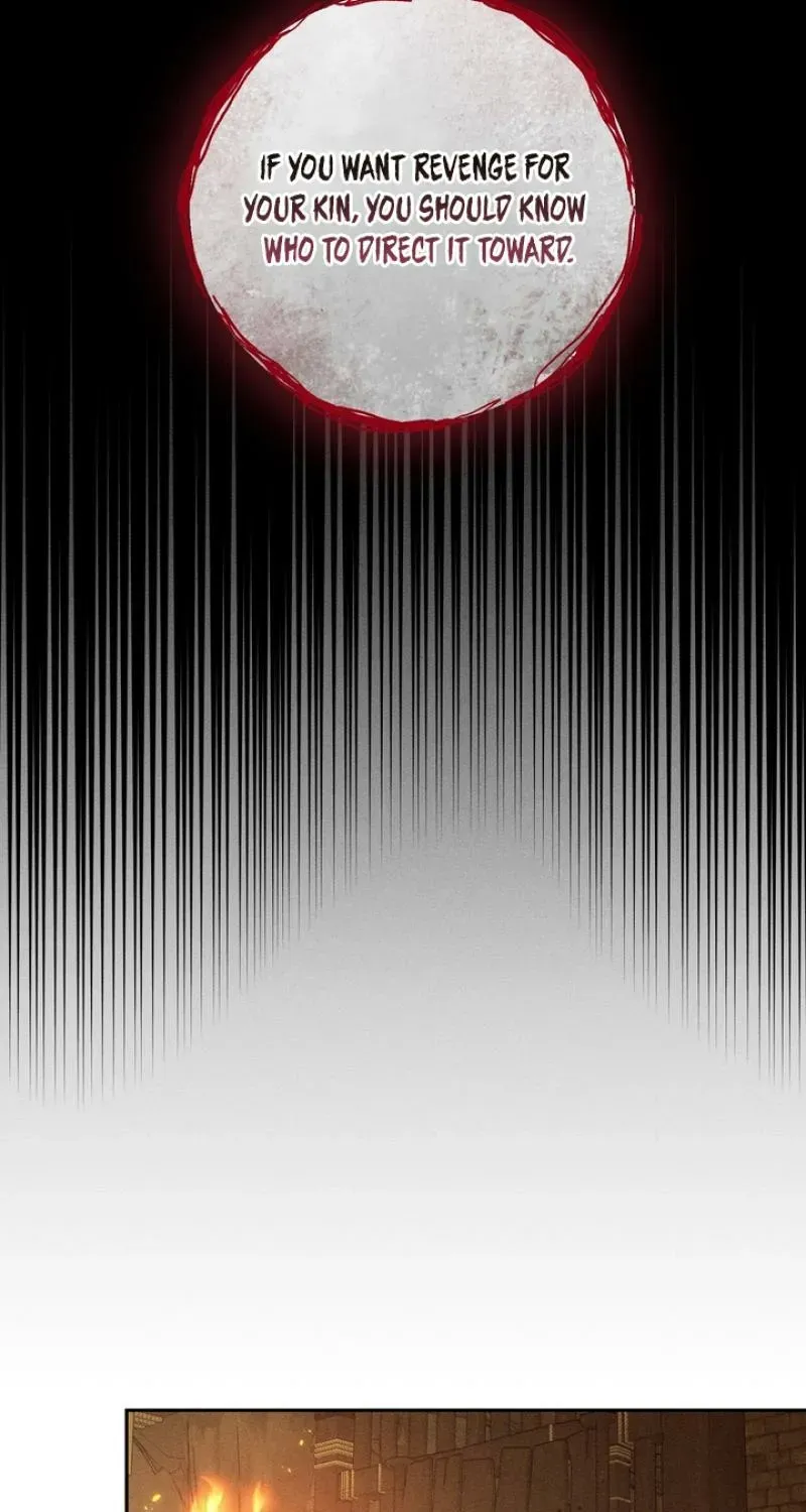 Read The Earth-Engulfing Rain chapter 15 image 88 on Lezhin
