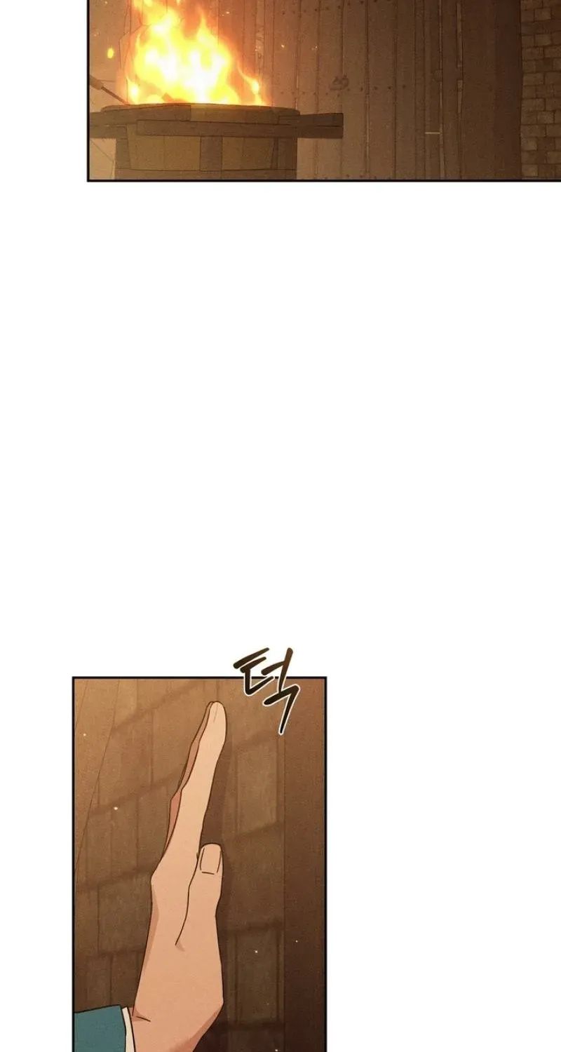 Read The Earth-Engulfing Rain chapter 15 image 89 on Lezhin