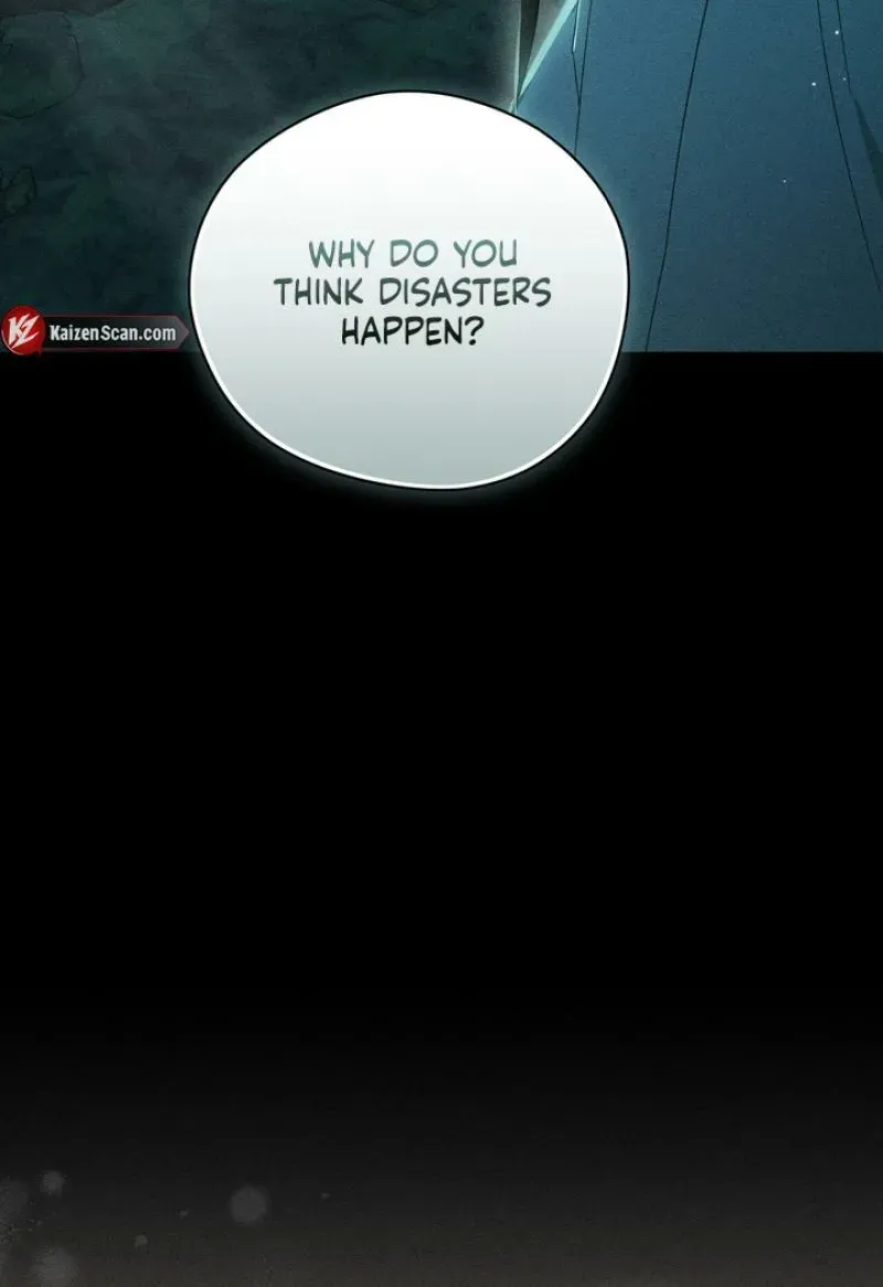 Read The Earth-Engulfing Rain chapter 15 image 9 on Lezhin