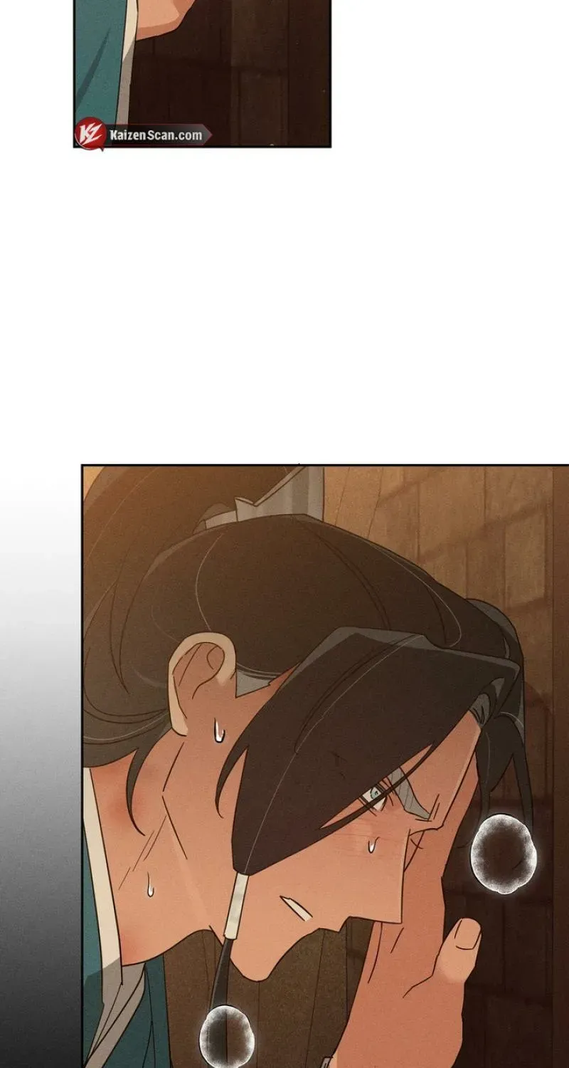 Read The Earth-Engulfing Rain chapter 15 image 90 on Lezhin