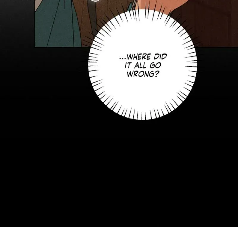 Read The Earth-Engulfing Rain chapter 15 image 91 on Lezhin