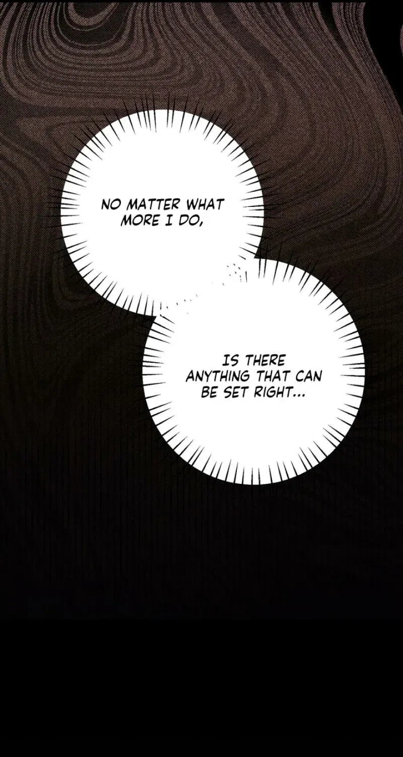 Read The Earth-Engulfing Rain chapter 15 image 92 on Lezhin
