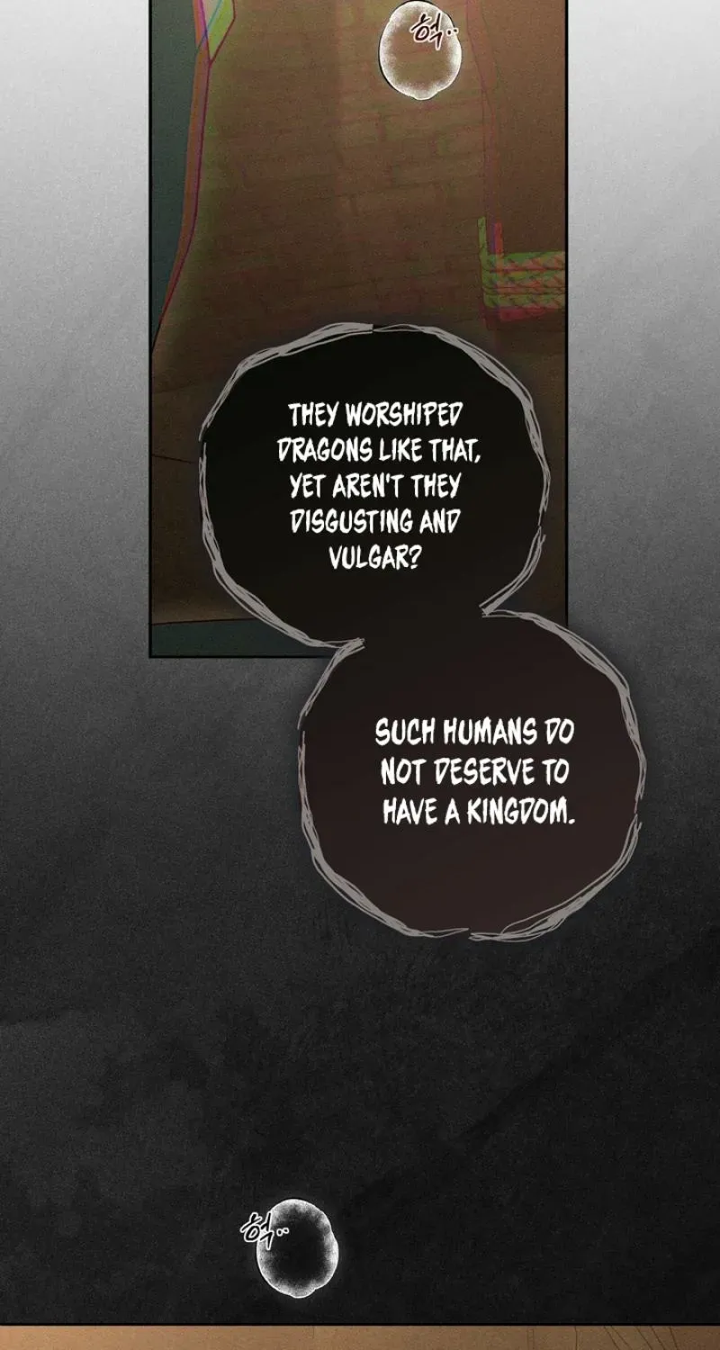 Read The Earth-Engulfing Rain chapter 15 image 95 on Lezhin