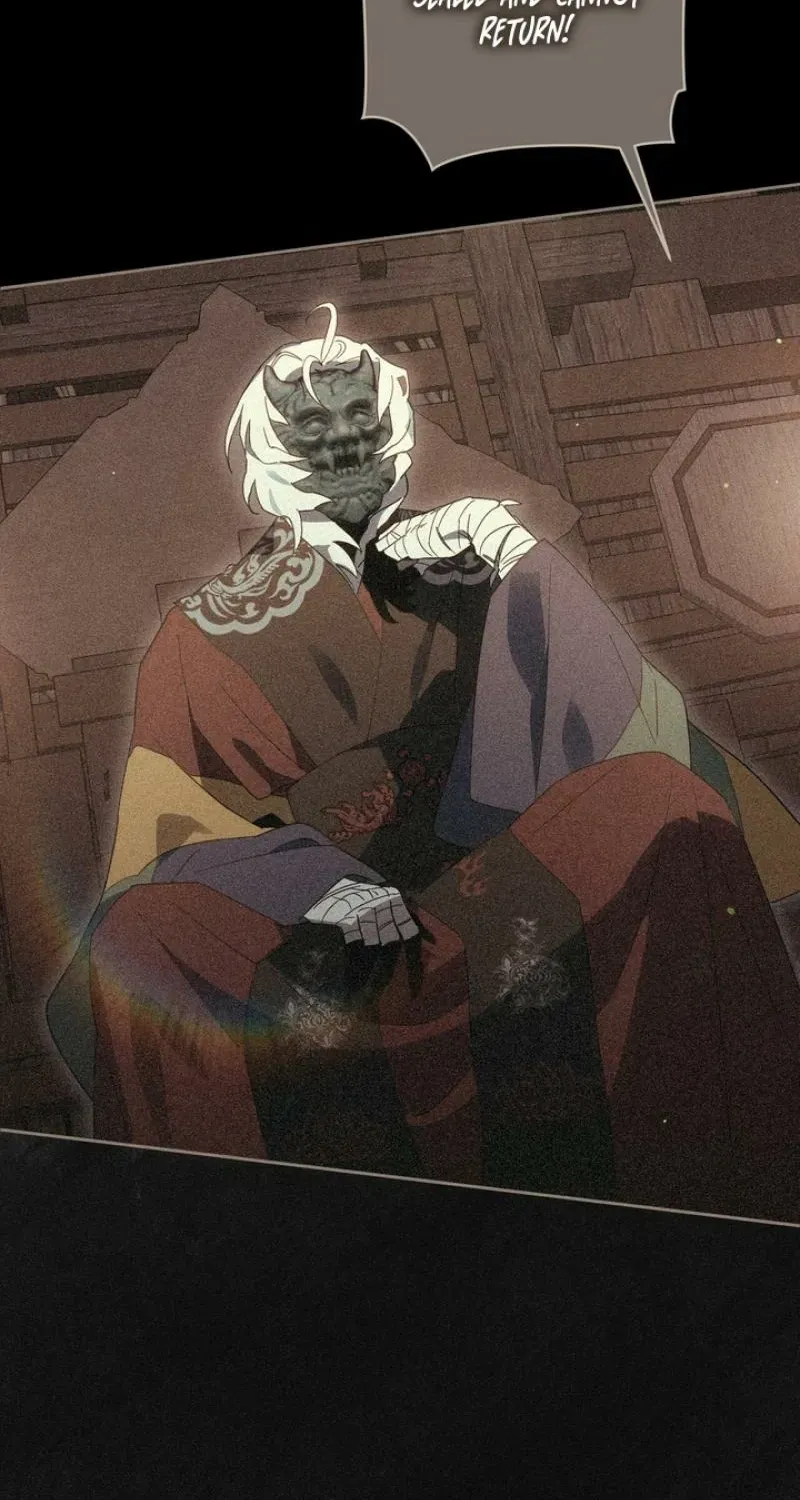 Read The Earth-Engulfing Rain chapter 15 image 99 on Lezhin