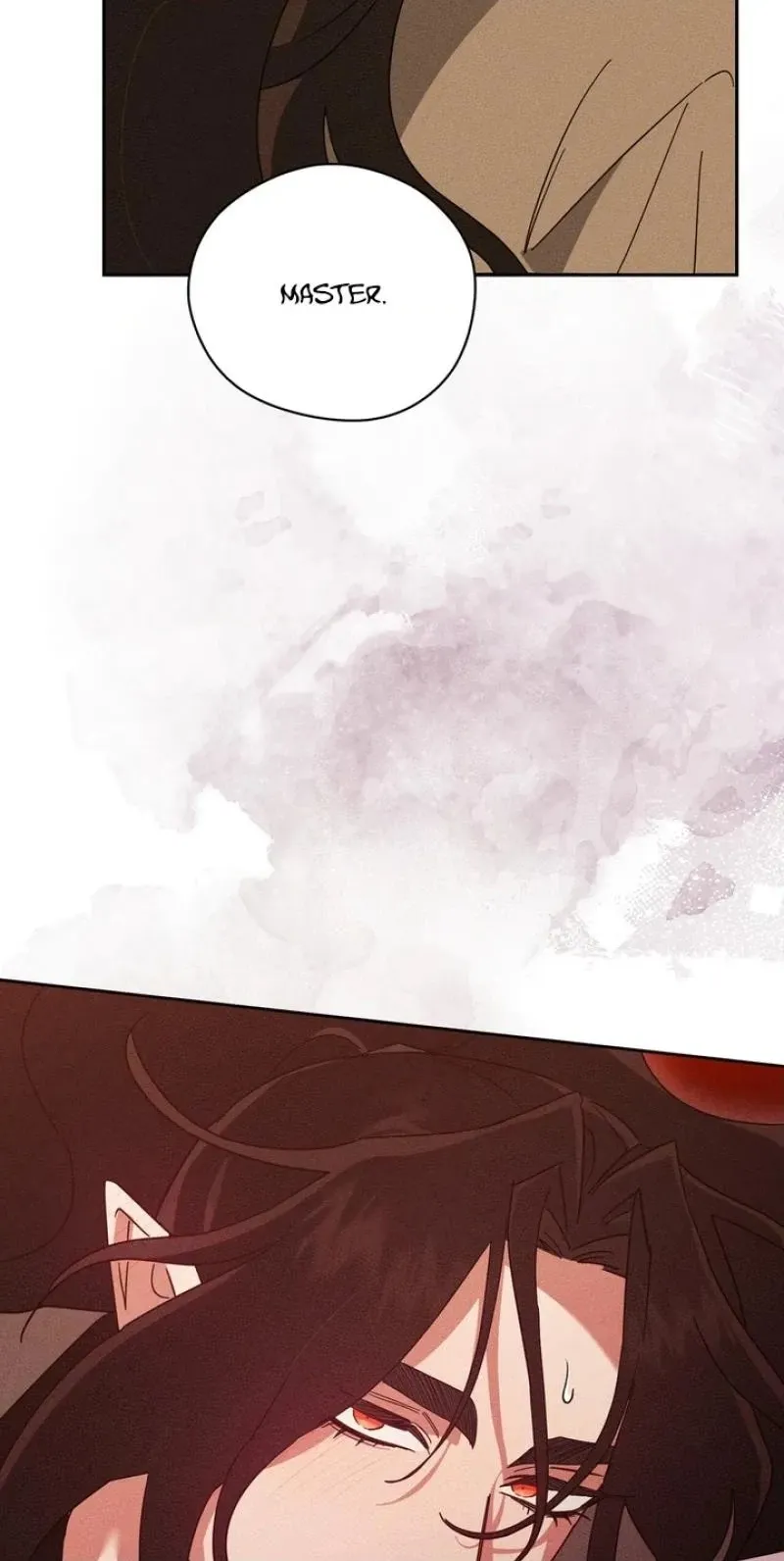 Read The Earth-Engulfing Rain chapter 16 image 19 on Lezhin