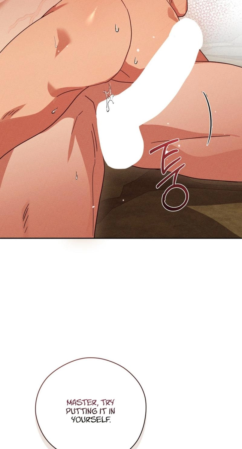 Read The Earth-Engulfing Rain chapter 16 image 34 on Lezhin