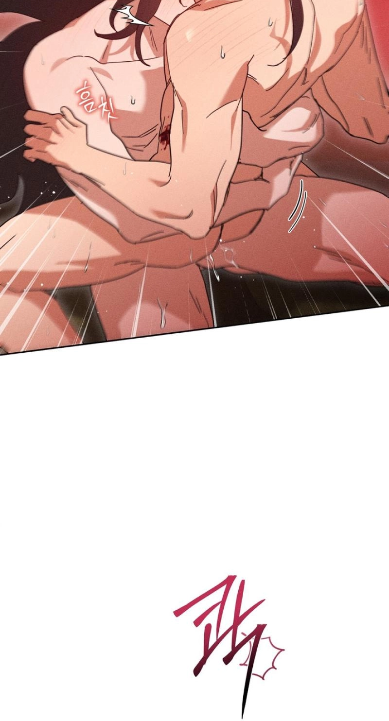 Read The Earth-Engulfing Rain chapter 16 image 41 on Lezhin