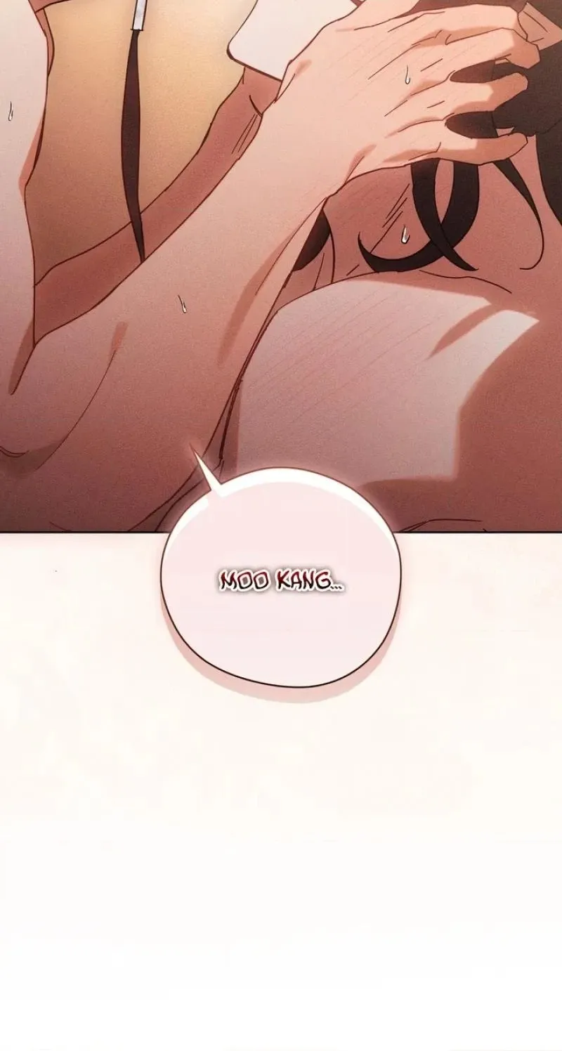 Read The Earth-Engulfing Rain chapter 16 image 49 on Lezhin