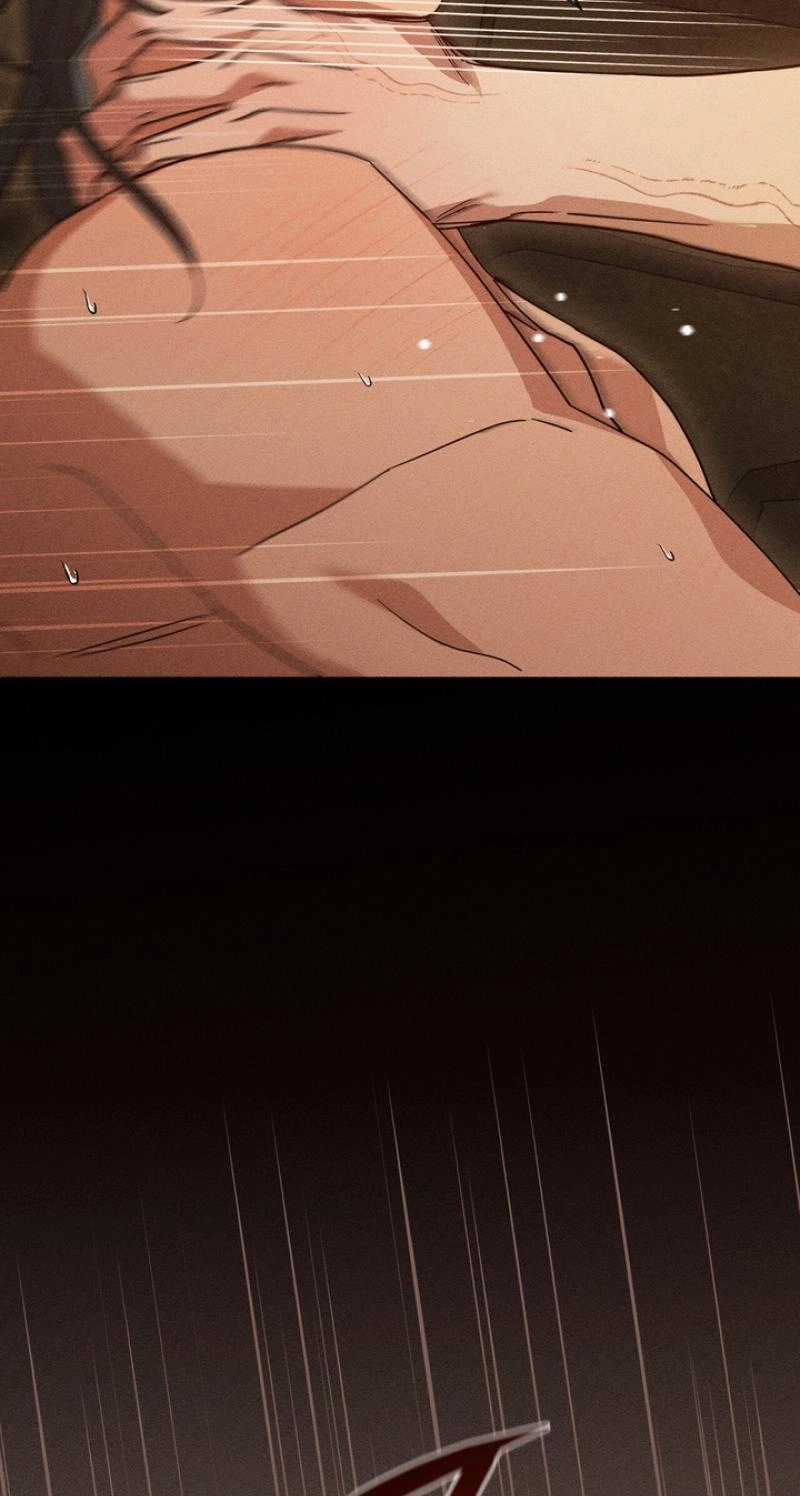 Read The Earth-Engulfing Rain chapter 16 image 51 on Lezhin