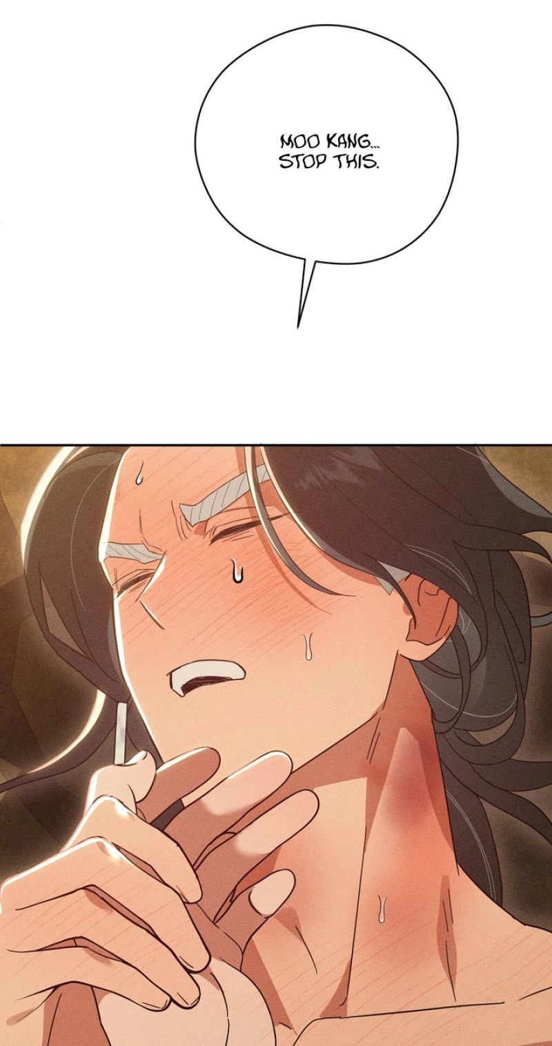 Read The Earth-Engulfing Rain chapter 16 image 57 on Lezhin