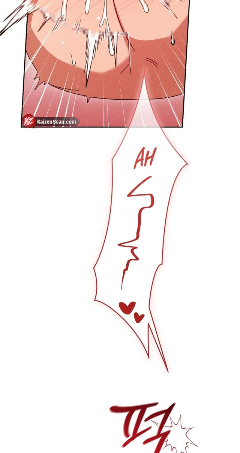 Read The Earth-Engulfing Rain chapter 16 image 66 on Lezhin
