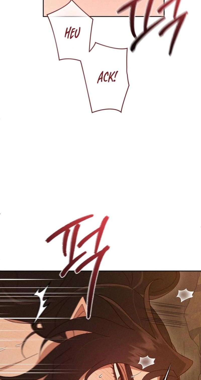 Read The Earth-Engulfing Rain chapter 16 image 74 on Lezhin