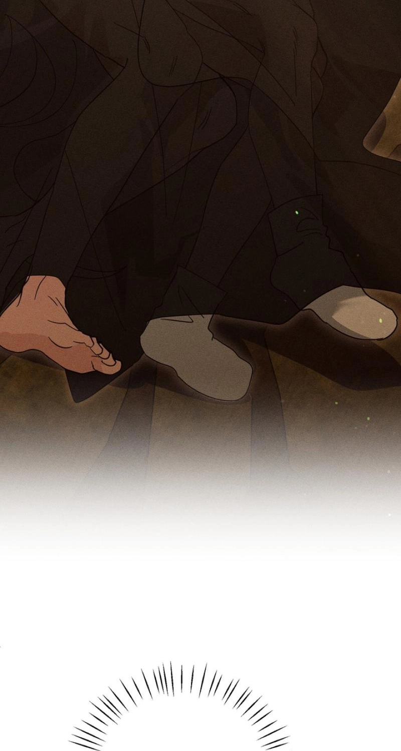Read The Earth-Engulfing Rain chapter 16 image 85 on Lezhin