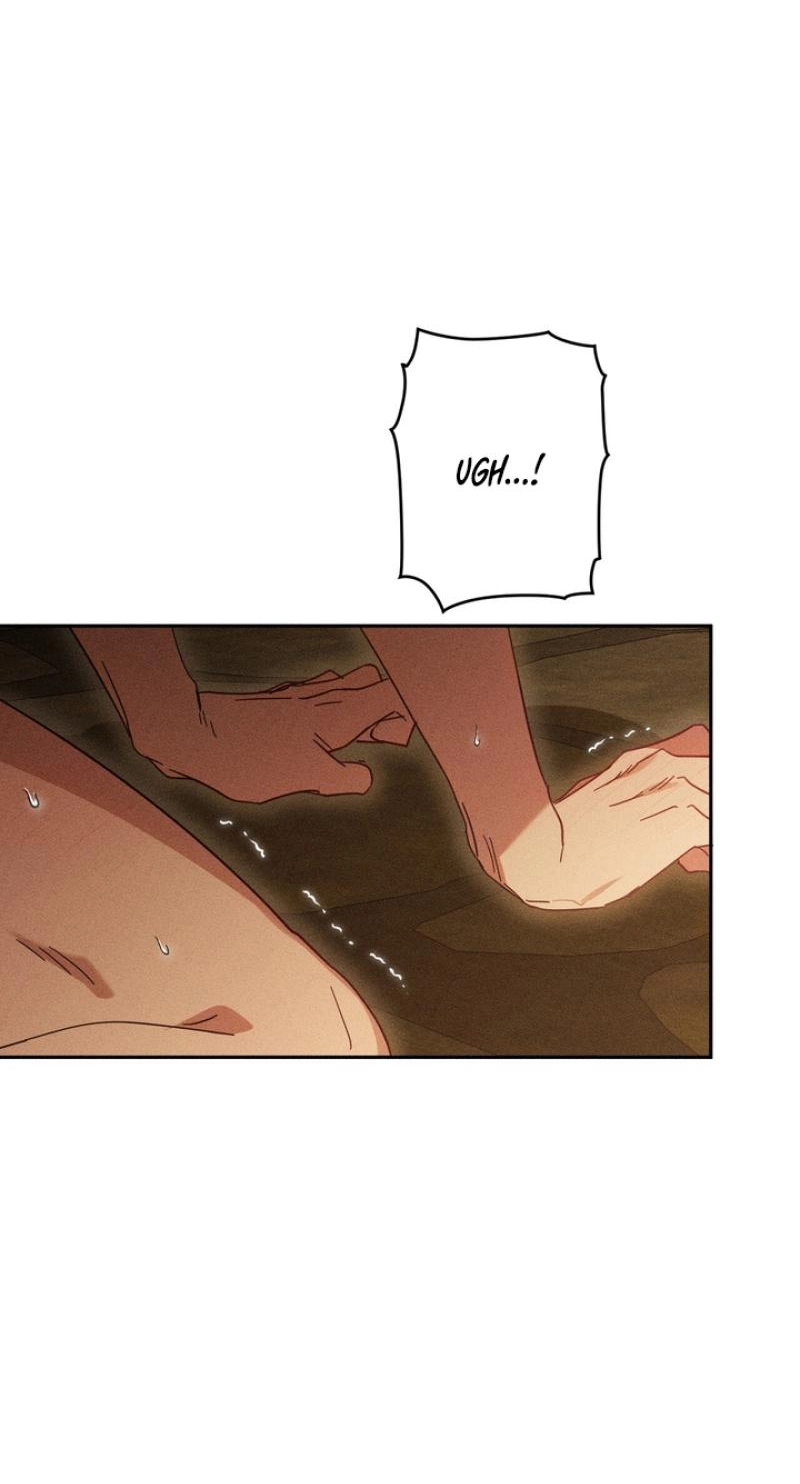 Read The Earth-Engulfing Rain chapter 16 image 90 on Lezhin