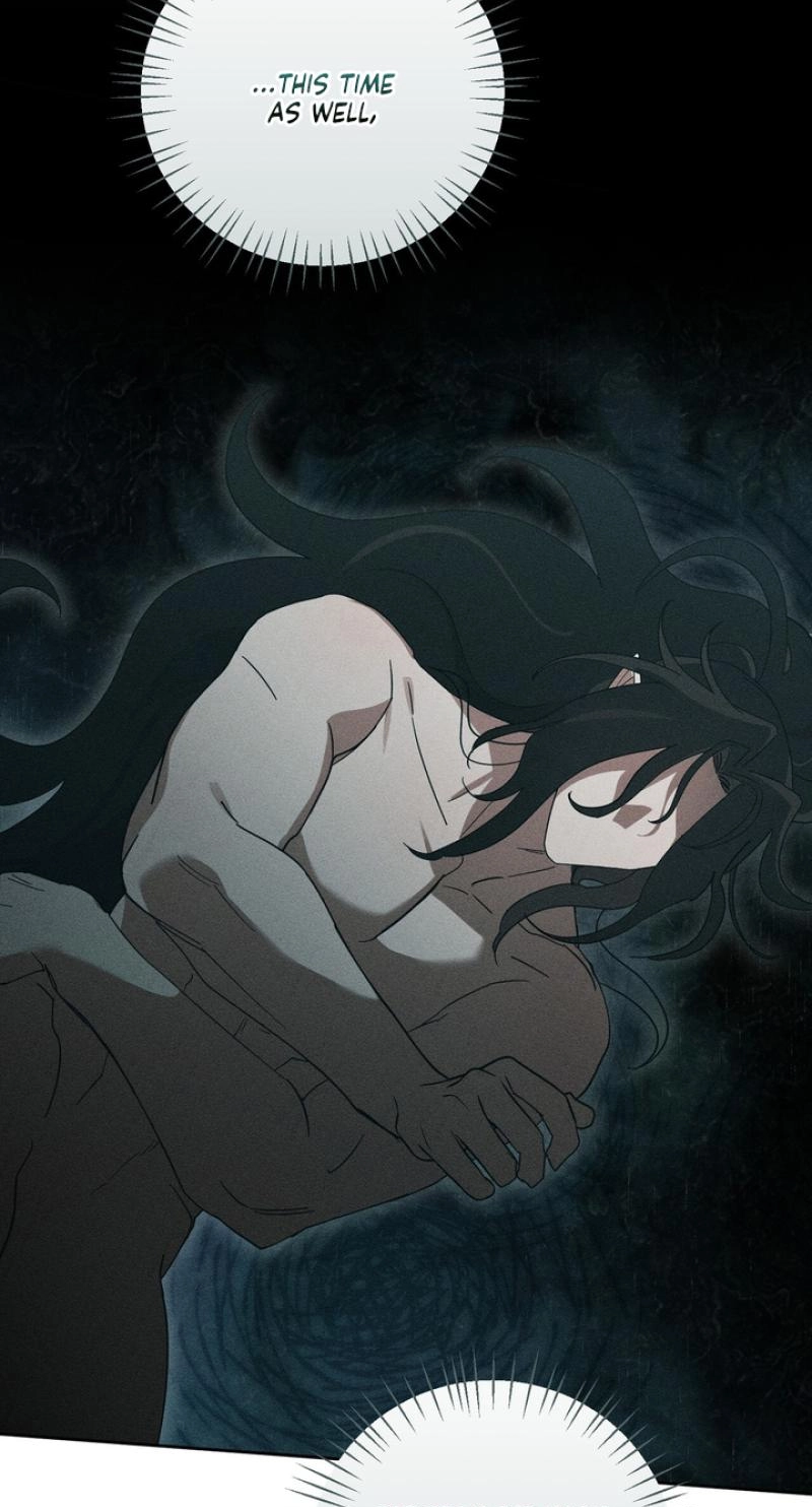 Read The Earth-Engulfing Rain chapter 16 image 93 on Lezhin