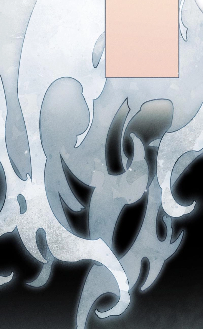 Read The Earth-Engulfing Rain chapter 16 image 98 on Lezhin