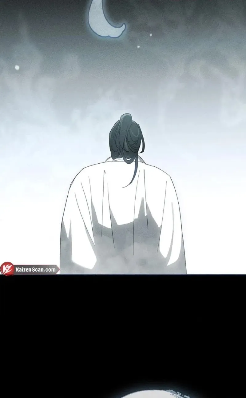 Read The Earth-Engulfing Rain chapter 16 image 99 on Lezhin