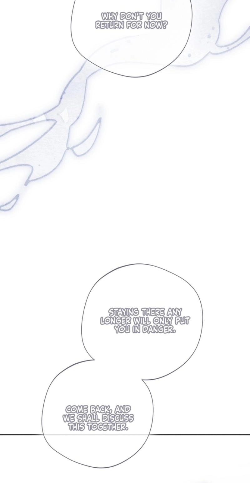 Read The Earth-Engulfing Rain chapter 17 image 10 on Lezhin